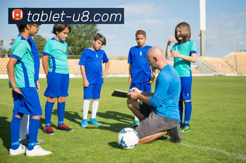 U8国际中国官方网站品牌故事